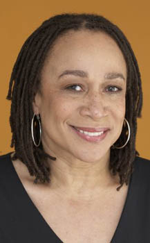 S. Epatha Merkerson